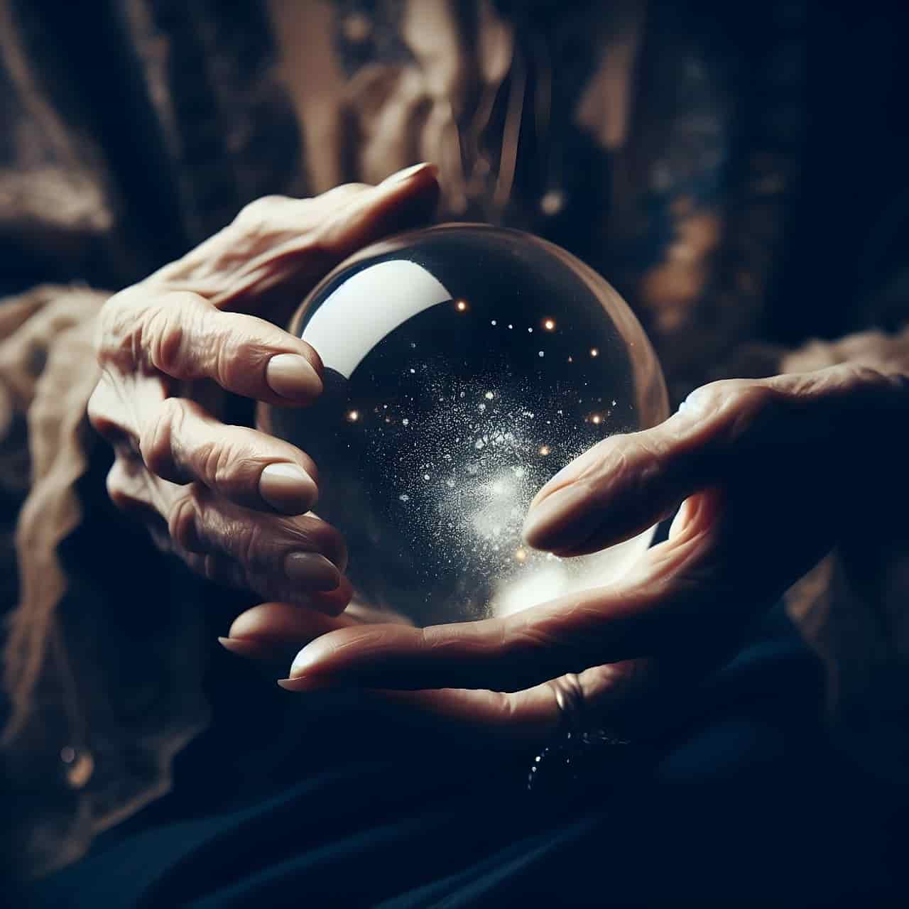 crystal-ball-8392380_1280-min